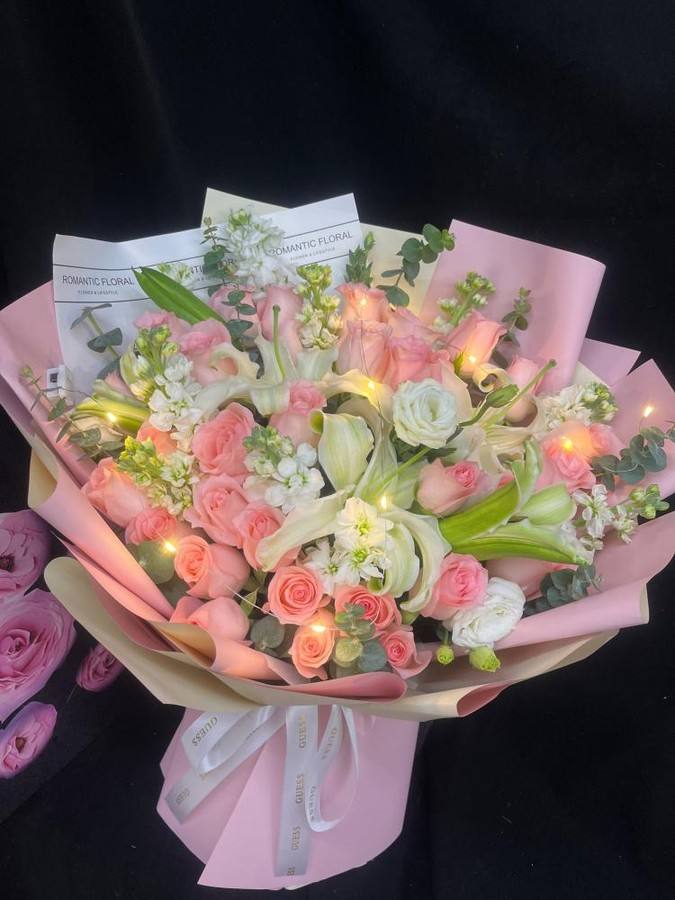 宁波象山县花店 宁波象山县花店