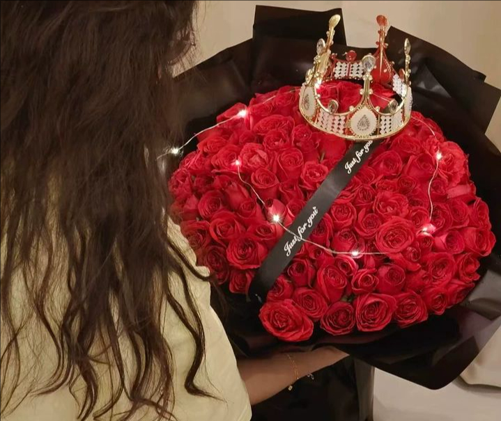 宁波象山县花店