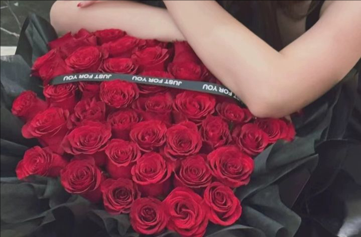 宁波象山县花店